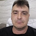 Знакомства: Александр, 39 лет, Астана