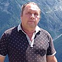 Знакомства: Алексей, 62 года, Оренбург