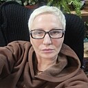 Знакомства: Наталья, 50 лет, Серпухов