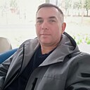 Знакомства: Олег, 51 год, Краснодар