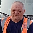 Знакомства: Петр, 56 лет, Ангарск