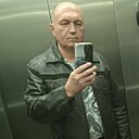 Знакомства: Олег, 58 лет, Курск