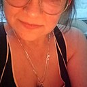 Знакомства: Алла, 47 лет, Ульяновск