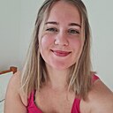 Знакомства: Anastasiia, 23 года, Киев