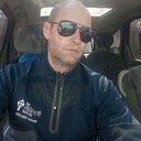Знакомства: Александр, 41 год, Павловск (Воронежская Обл)