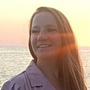 Знакомства: Наталья, 37 лет, Анапа