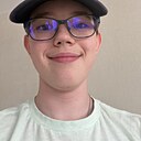 Знакомства: Максим, 18 лет, Нижний Новгород