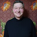 Знакомства: Марат, 62 года, Октябрьский (Башкортостан)