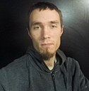 Знакомства: Паша, 31 год, Никольск (Пензенская Обл)