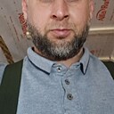 Знакомства: Иосиф, 44 года, Билефельд