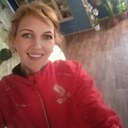 Знакомства: Злата, 35 лет, Тюмень