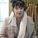 Знакомства: Angel, 40 лет, Иваново