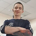 Знакомства: Александр, 34 года, Красноармейск