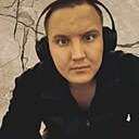 Знакомства: Артём, 24 года, Шира