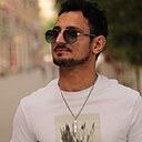 Знакомства: Sadi, 30 лет, Волгоград
