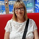 Знакомства: Наталья, 43 года, Тюмень