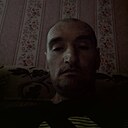 Знакомства: Влад, 47 лет, Кишинев