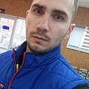 Знакомства: Евгений, 28 лет, Тирасполь