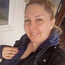 Знакомства: Светлана, 40 лет, Актобе