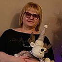 Знакомства: Марина, 49 лет, Москва