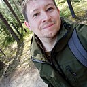 Знакомства: Саша, 26 лет, Пермь