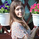 Знакомства: Оля, 32 года, Орел
