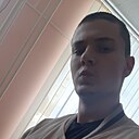 Знакомства: Владимир, 18 лет, Шушенское