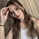 Знакомства: Каролина, 24 года, Минск