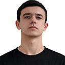 Знакомства: Саян, 18 лет, Усть-Каменогорск