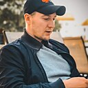 Знакомства: Serh, 37 лет, Гродно