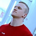 Знакомства: Елисей, 25 лет, Краснотурьинск