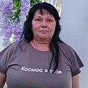 Знакомства: Галина, 55 лет, Курган