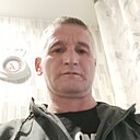 Знакомства: Тимур, 42 года, Ташкент