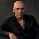 Знакомства: Олег, 56 лет, Москва