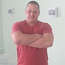 Знакомства: Алексей, 51 год, Березники