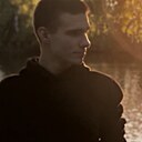 Знакомства: Алексей, 21 год, Нижний Новгород