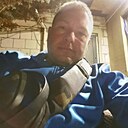 Знакомства: Oleg, 43 года, Гродно
