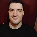Знакомства: Иеромиел, 31 год, Тбилиси