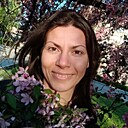 Знакомства: Ирина, 42 года, Макеевка