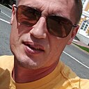 Знакомства: Владимир, 45 лет, Ульяновск