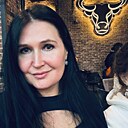 Знакомства: Елена, 39 лет, Самара