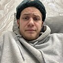 Знакомства: Даниил, 22 года, Кострома