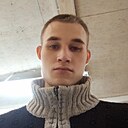 Знакомства: Артем, 20 лет, Владимир