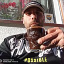 Знакомства: Arek, 42 года, Быдгощ