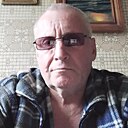 Знакомства: Костя, 66 лет, Солигорск