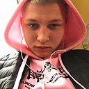 Знакомства: Евгений, 24 года, Калуга
