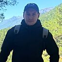 Знакомства: Владимир, 32 года, Хабаровск