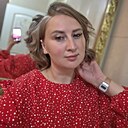 Знакомства: Алена, 35 лет, Яблоновский