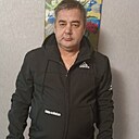 Знакомства: Андрей, 55 лет, Дюртюли