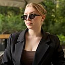 Знакомства: Виктория, 22 года, Альметьевск